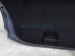 2024 Hyundai Sonata Deck Trunk Lid Lift Gate / Tail Gate Blue *dented 69200 L1500 Replacement 2024 Hyundai Sonata Deck Trunk Lid Lift Gate / Tail Gate Blue *dented 69200 L1500 Replacement thumbnail