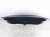 2024 Hyundai Sonata Deck Trunk Lid Lift Gate / Tail Gate Blue *dented 69200 L1500 Replacement 2024 Hyundai Sonata Deck Trunk Lid Lift Gate / Tail Gate Blue *dented 69200 L1500 Replacement thumbnail