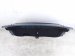 2024 Hyundai Sonata Deck Trunk Lid Lift Gate / Tail Gate Blue *dented 69200 L1500 Replacement 2024 Hyundai Sonata Deck Trunk Lid Lift Gate / Tail Gate Blue *dented 69200 L1500 Replacement thumbnail