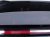 2024 Hyundai Sonata Deck Trunk Lid Lift Gate / Tail Gate Blue *dented 69200 L1500 Replacement 2024 Hyundai Sonata Deck Trunk Lid Lift Gate / Tail Gate Blue *dented 69200 L1500 Replacement thumbnail