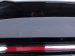 2024 Hyundai Sonata Deck Trunk Lid Lift Gate / Tail Gate Blue *dented 69200 L1500 Replacement 2024 Hyundai Sonata Deck Trunk Lid Lift Gate / Tail Gate Blue *dented 69200 L1500 Replacement thumbnail