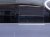 2024 Hyundai Sonata Deck Trunk Lid Lift Gate / Tail Gate Blue *dented 69200 L1500 Replacement 2024 Hyundai Sonata Deck Trunk Lid Lift Gate / Tail Gate Blue *dented 69200 L1500 Replacement thumbnail
