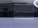 2024 Hyundai Sonata Deck Trunk Lid Lift Gate / Tail Gate Blue *dented 69200 L1500 Replacement 2024 Hyundai Sonata Deck Trunk Lid Lift Gate / Tail Gate Blue *dented 69200 L1500 Replacement thumbnail
