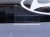 2024 Hyundai Sonata Deck Trunk Lid Lift Gate / Tail Gate Blue *dented 69200 L1500 Replacement 2024 Hyundai Sonata Deck Trunk Lid Lift Gate / Tail Gate Blue *dented 69200 L1500 Replacement thumbnail