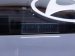 2024 Hyundai Sonata Deck Trunk Lid Lift Gate / Tail Gate Blue *dented 69200 L1500 Replacement 2024 Hyundai Sonata Deck Trunk Lid Lift Gate / Tail Gate Blue *dented 69200 L1500 Replacement thumbnail