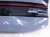 2024 Hyundai Sonata Deck Trunk Lid Lift Gate / Tail Gate Blue *dented 69200 L1500 Replacement 2024 Hyundai Sonata Deck Trunk Lid Lift Gate / Tail Gate Blue *dented 69200 L1500 Replacement thumbnail