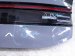 2024 Hyundai Sonata Deck Trunk Lid Lift Gate / Tail Gate Blue *dented 69200 L1500 Replacement 2024 Hyundai Sonata Deck Trunk Lid Lift Gate / Tail Gate Blue *dented 69200 L1500 Replacement thumbnail