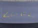 2024 Hyundai Sonata Deck Trunk Lid Lift Gate / Tail Gate Blue *dented 69200 L1500 Replacement 2024 Hyundai Sonata Deck Trunk Lid Lift Gate / Tail Gate Blue *dented 69200 L1500 Replacement thumbnail