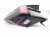 2024 Hyundai Sonata Light / Rear Driver Tail Lamp (on Body) 92401 L1550 Replacement 2024 Hyundai Sonata Light / Rear Driver Tail Lamp (on Body) 92401 L1550 Replacement thumbnail
