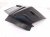 2024 Hyundai Sonata Light / Rear Driver Tail Lamp (on Body) 92401 L1550 Replacement 2024 Hyundai Sonata Light / Rear Driver Tail Lamp (on Body) 92401 L1550 Replacement thumbnail