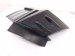 2024 Hyundai Sonata Light / Rear Driver Tail Lamp (on Body) 92401 L1550 Replacement 2024 Hyundai Sonata Light / Rear Driver Tail Lamp (on Body) 92401 L1550 Replacement thumbnail