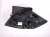 2024 Hyundai Sonata Light / Rear Driver Tail Lamp (on Body) 92401 L1550 Replacement 2024 Hyundai Sonata Light / Rear Driver Tail Lamp (on Body) 92401 L1550 Replacement thumbnail