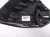2024 Hyundai Sonata Light / Rear Driver Tail Lamp (on Body) 92401 L1550 Replacement 2024 Hyundai Sonata Light / Rear Driver Tail Lamp (on Body) 92401 L1550 Replacement thumbnail