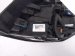 2024 Hyundai Sonata Light / Rear Driver Tail Lamp (on Body) 92401 L1550 Replacement 2024 Hyundai Sonata Light / Rear Driver Tail Lamp (on Body) 92401 L1550 Replacement thumbnail