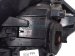 2024 Hyundai Sonata Light / Rear Driver Tail Lamp (on Body) 92401 L1550 Replacement 2024 Hyundai Sonata Light / Rear Driver Tail Lamp (on Body) 92401 L1550 Replacement thumbnail