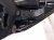 2024 Hyundai Sonata Light / Rear Driver Tail Lamp (on Body) 92401 L1550 Replacement 2024 Hyundai Sonata Light / Rear Driver Tail Lamp (on Body) 92401 L1550 Replacement thumbnail
