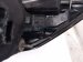 2024 Hyundai Sonata Light / Rear Driver Tail Lamp (on Body) 92401 L1550 Replacement 2024 Hyundai Sonata Light / Rear Driver Tail Lamp (on Body) 92401 L1550 Replacement thumbnail