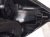 2024 Hyundai Sonata Light / Rear Driver Tail Lamp (on Body) 92401 L1550 Replacement 2024 Hyundai Sonata Light / Rear Driver Tail Lamp (on Body) 92401 L1550 Replacement thumbnail
