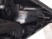 2024 Hyundai Sonata Light / Rear Driver Tail Lamp (on Body) 92401 L1550 Replacement 2024 Hyundai Sonata Light / Rear Driver Tail Lamp (on Body) 92401 L1550 Replacement thumbnail