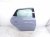 2024 Hyundai Sonata Rear Passenger Door Blue No Inside Trim 77004 L1500 Replacement 2024 Hyundai Sonata Rear Passenger Door Blue No Inside Trim 77004 L1500 Replacement thumbnail