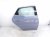 2024 Hyundai Sonata Rear Passenger Door Blue No Inside Trim 77004 L1500 Replacement 2024 Hyundai Sonata Rear Passenger Door Blue No Inside Trim 77004 L1500 Replacement thumbnail