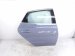 2024 Hyundai Sonata Rear Passenger Door Blue No Inside Trim 77004 L1500 Replacement 2024 Hyundai Sonata Rear Passenger Door Blue No Inside Trim 77004 L1500 Replacement thumbnail