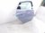 2024 Hyundai Sonata Rear Passenger Door Blue No Inside Trim 77004 L1500 Replacement 2024 Hyundai Sonata Rear Passenger Door Blue No Inside Trim 77004 L1500 Replacement thumbnail