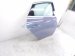 2024 Hyundai Sonata Rear Passenger Door Blue No Inside Trim 77004 L1500 Replacement 2024 Hyundai Sonata Rear Passenger Door Blue No Inside Trim 77004 L1500 Replacement thumbnail