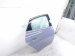 2024 Hyundai Sonata Rear Passenger Door Blue No Inside Trim 77004 L1500 Replacement 2024 Hyundai Sonata Rear Passenger Door Blue No Inside Trim 77004 L1500 Replacement thumbnail