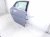 2024 Hyundai Sonata Rear Passenger Door Blue No Inside Trim 77004 L1500 Replacement 2024 Hyundai Sonata Rear Passenger Door Blue No Inside Trim 77004 L1500 Replacement thumbnail