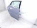 2024 Hyundai Sonata Rear Passenger Door Blue No Inside Trim 77004 L1500 Replacement 2024 Hyundai Sonata Rear Passenger Door Blue No Inside Trim 77004 L1500 Replacement thumbnail