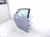 2024 Hyundai Sonata Rear Passenger Door Blue No Inside Trim 77004 L1500 Replacement 2024 Hyundai Sonata Rear Passenger Door Blue No Inside Trim 77004 L1500 Replacement thumbnail