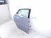 2024 Hyundai Sonata Rear Passenger Door Blue No Inside Trim 77004 L1500 Replacement 2024 Hyundai Sonata Rear Passenger Door Blue No Inside Trim 77004 L1500 Replacement thumbnail