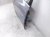 2024 Hyundai Sonata Rear Passenger Door Blue No Inside Trim 77004 L1500 Replacement 2024 Hyundai Sonata Rear Passenger Door Blue No Inside Trim 77004 L1500 Replacement thumbnail