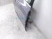 2024 Hyundai Sonata Rear Passenger Door Blue No Inside Trim 77004 L1500 Replacement 2024 Hyundai Sonata Rear Passenger Door Blue No Inside Trim 77004 L1500 Replacement thumbnail