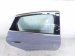 2024 Hyundai Sonata Rear Passenger Door Blue No Inside Trim 77004 L1500 Replacement 2024 Hyundai Sonata Rear Passenger Door Blue No Inside Trim 77004 L1500 Replacement thumbnail