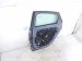 2024 Hyundai Sonata Rear Passenger Door Blue No Inside Trim 77004 L1500 Replacement 2024 Hyundai Sonata Rear Passenger Door Blue No Inside Trim 77004 L1500 Replacement thumbnail