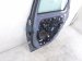 2024 Hyundai Sonata Rear Passenger Door Blue No Inside Trim 77004 L1500 Replacement 2024 Hyundai Sonata Rear Passenger Door Blue No Inside Trim 77004 L1500 Replacement thumbnail