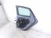 2024 Hyundai Sonata Rear Passenger Door Blue No Inside Trim 77004 L1500 Replacement 2024 Hyundai Sonata Rear Passenger Door Blue No Inside Trim 77004 L1500 Replacement thumbnail