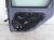 2024 Hyundai Sonata Rear Passenger Door Blue No Inside Trim 77004 L1500 Replacement 2024 Hyundai Sonata Rear Passenger Door Blue No Inside Trim 77004 L1500 Replacement thumbnail