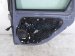 2024 Hyundai Sonata Rear Passenger Door Blue No Inside Trim 77004 L1500 Replacement 2024 Hyundai Sonata Rear Passenger Door Blue No Inside Trim 77004 L1500 Replacement thumbnail