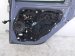 2024 Hyundai Sonata Rear Passenger Door Blue No Inside Trim 77004 L1500 Replacement 2024 Hyundai Sonata Rear Passenger Door Blue No Inside Trim 77004 L1500 Replacement thumbnail