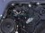2024 Hyundai Sonata Rear Passenger Door Blue No Inside Trim 77004 L1500 Replacement 2024 Hyundai Sonata Rear Passenger Door Blue No Inside Trim 77004 L1500 Replacement thumbnail