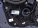 2024 Hyundai Sonata Rear Passenger Door Blue No Inside Trim 77004 L1500 Replacement 2024 Hyundai Sonata Rear Passenger Door Blue No Inside Trim 77004 L1500 Replacement thumbnail