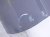 2024 Hyundai Sonata Rear Passenger Door Blue No Inside Trim 77004 L1500 Replacement 2024 Hyundai Sonata Rear Passenger Door Blue No Inside Trim 77004 L1500 Replacement thumbnail