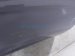 2024 Hyundai Sonata Rear Passenger Door Blue No Inside Trim 77004 L1500 Replacement 2024 Hyundai Sonata Rear Passenger Door Blue No Inside Trim 77004 L1500 Replacement thumbnail