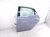 2024 Hyundai Sonata Rear Driver Door Blue No Inside Trim 77003 L1500 Replacement 2024 Hyundai Sonata Rear Driver Door Blue No Inside Trim 77003 L1500 Replacement thumbnail