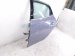2024 Hyundai Sonata Rear Driver Door Blue No Inside Trim 77003 L1500 Replacement 2024 Hyundai Sonata Rear Driver Door Blue No Inside Trim 77003 L1500 Replacement thumbnail