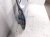 2024 Hyundai Sonata Rear Driver Door Blue No Inside Trim 77003 L1500 Replacement 2024 Hyundai Sonata Rear Driver Door Blue No Inside Trim 77003 L1500 Replacement thumbnail