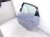2024 Hyundai Sonata Rear Driver Door Blue No Inside Trim 77003 L1500 Replacement 2024 Hyundai Sonata Rear Driver Door Blue No Inside Trim 77003 L1500 Replacement thumbnail